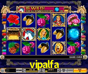 Dominando Estratégias de Jogo: Táticas para Vencer