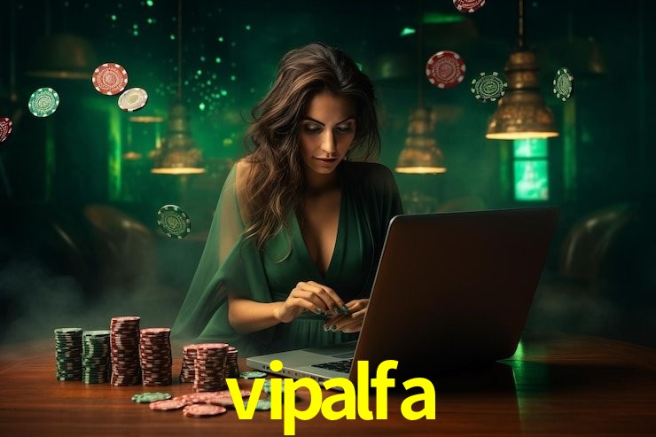 vipalfa - Installation Guide