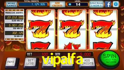 A Experiência Imersiva dos Cassinos Ao Vivo no vipalfa