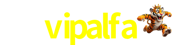 vipalfa