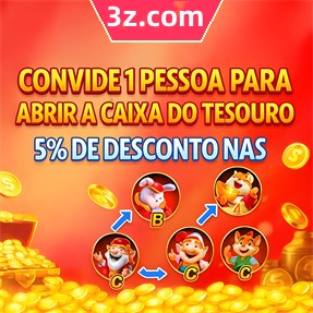 vipalfa Indique amigos para receber um bônus