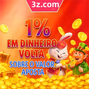 vipalfa Rebate