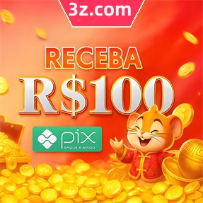 vipalfa Ganhe R$ 100,00 Gratis