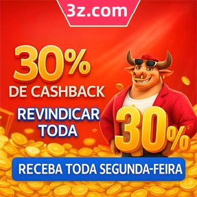 vipalfa Fundo de Resgate de Perdas Semanais