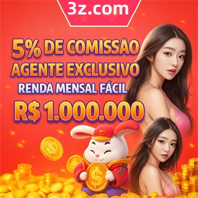 vipalfa ConvidarCentro